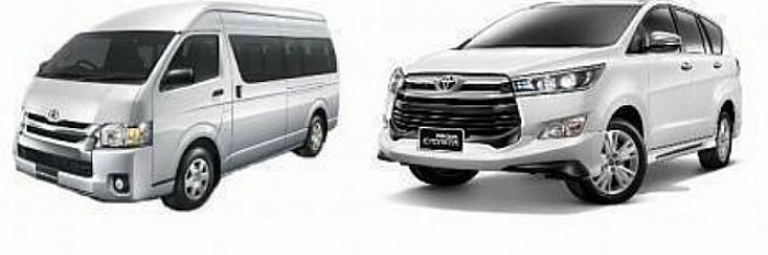 แท็กซี่ไปบุรีรัมย์ Taxi to Buriram แท็กซี่กรุงเทพฯไปบุรีรัมย์ เหมารถตู้ไปบุรีรัมย์ ศูนย์แท็กซี่บุรีรัมย์โทร.0966209593 เรียกแท็กซี่บุรีรัมย์ แท็กซี่พัทยาไปบุรีรัมย์ แท็กซี่บุรีรัมย์ไปต่างจังหวัด เหมารถท่องเที่ยวในบุรีรัมย์ Taxi Buriram to airport 