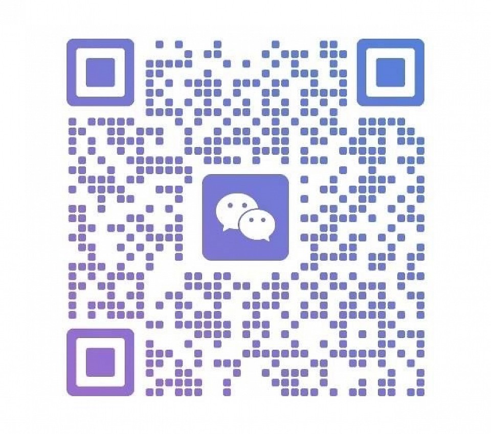 WeChat/微信