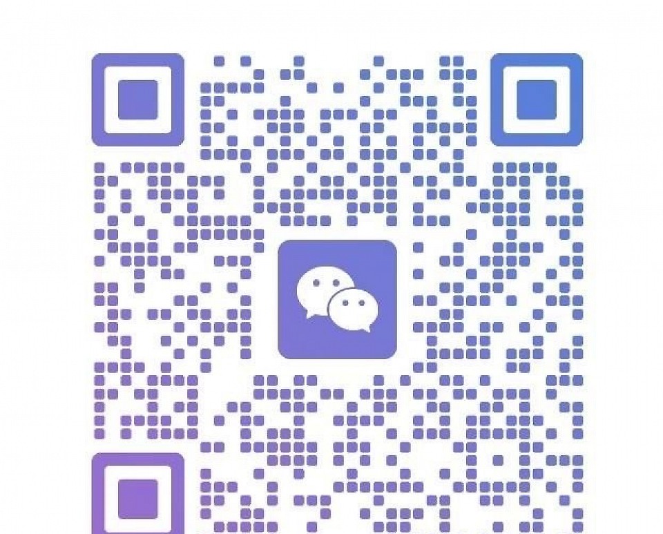WeChat/微信